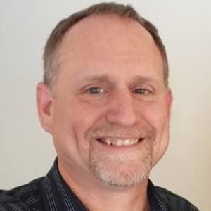 Meet your Posher, Paul